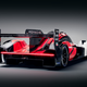 Image for article titled Porsche Penske Motorsport Reveals Track-Hungry 963 GTP Hypercar